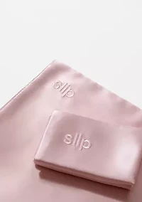 Pure Silk King Pillowcase