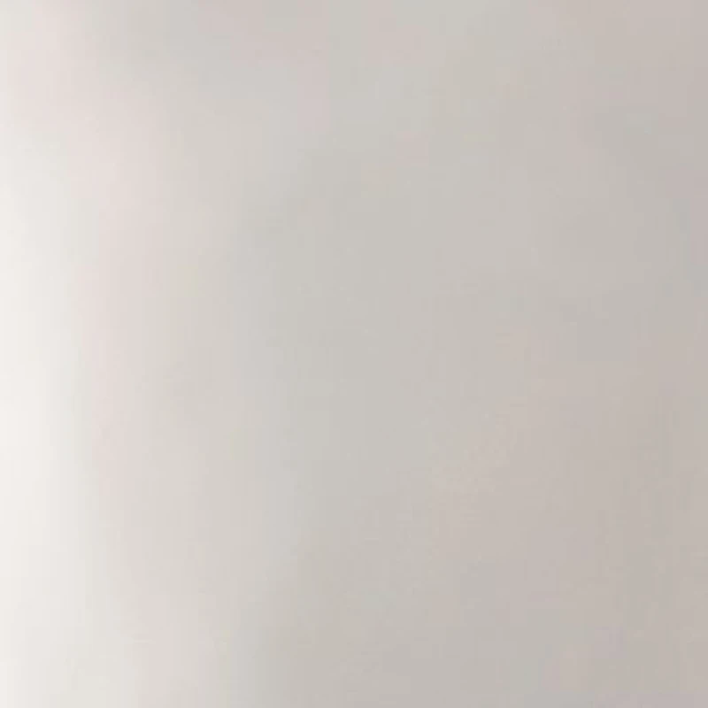 Pure Silk King Pillowcase