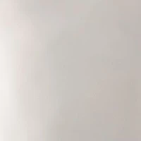 Pure Silk King Pillowcase