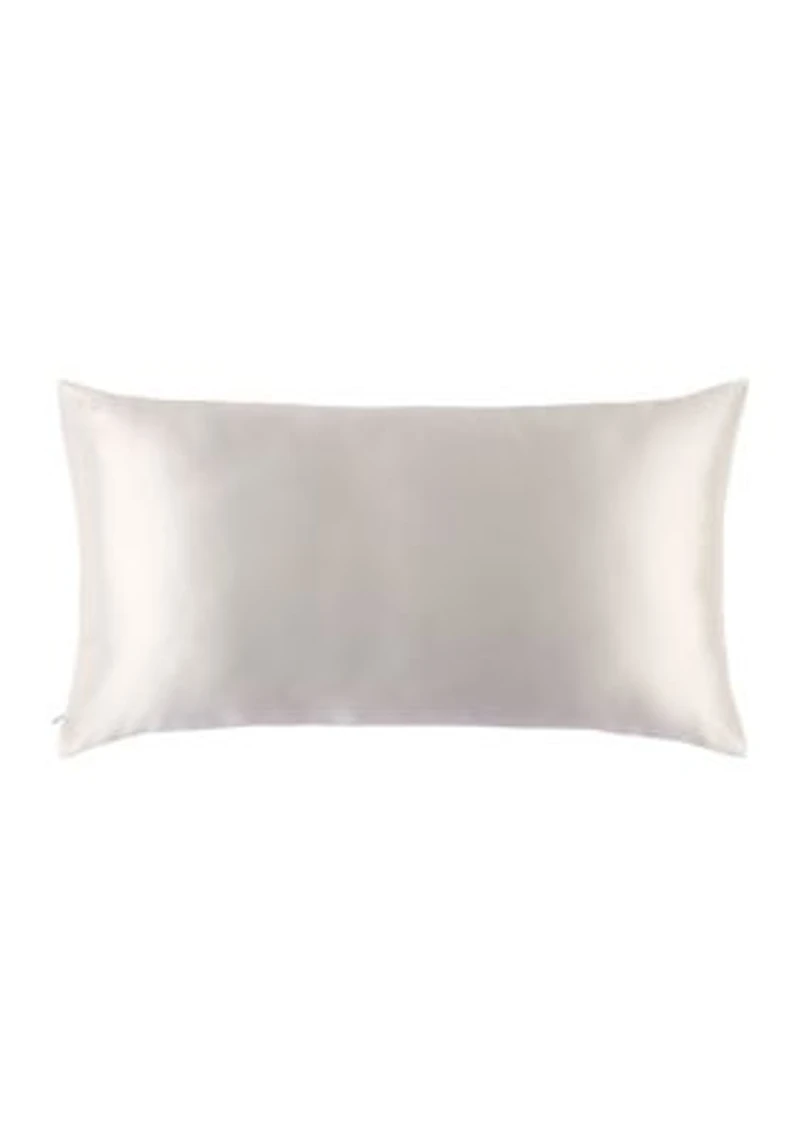Pure Silk King Pillowcase