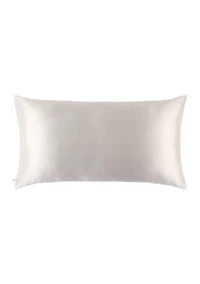 Pure Silk King Pillowcase