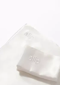 Pure Silk King Pillowcase