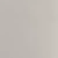 Pure Silk Queen Pillowcase