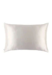 Pure Silk Queen Pillowcase
