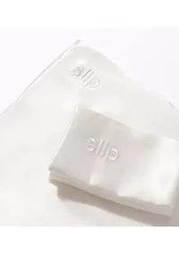 Pure Silk Queen Pillowcase