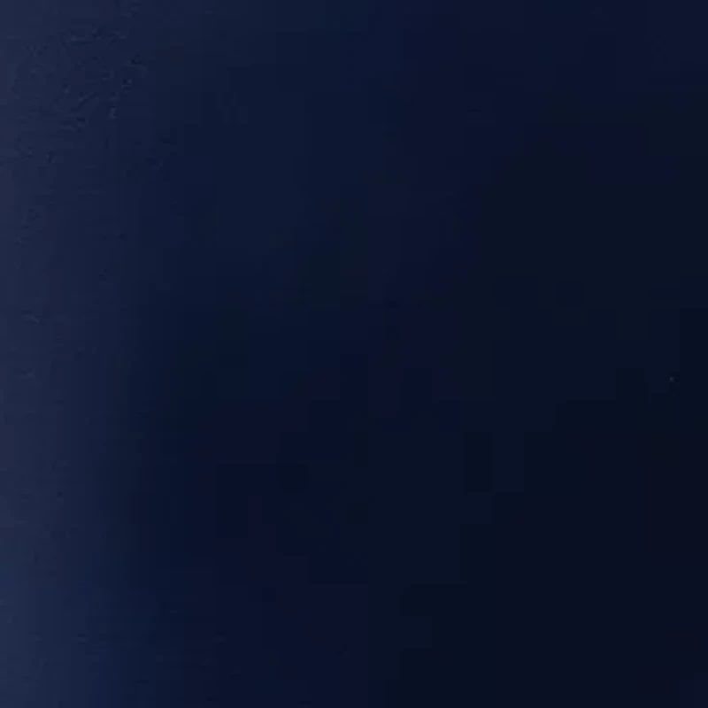 Pure Silk Queen Pillowcase