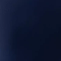 Pure Silk Queen Pillowcase