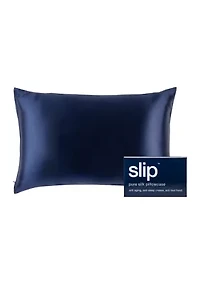 Pure Silk Queen Pillowcase