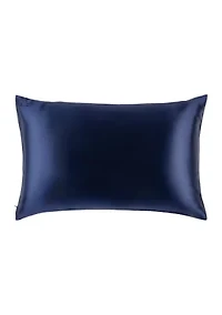 Pure Silk Queen Pillowcase