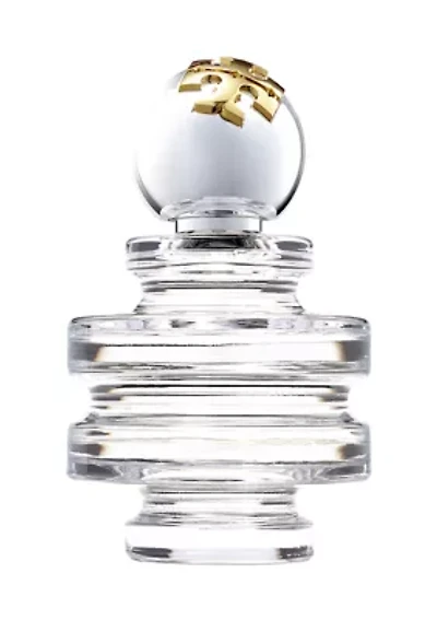 Sublime by Tory Burch Eau de Parfum