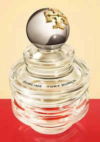 Sublime by Tory Burch Eau de Parfum