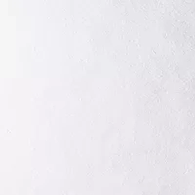 Signature Eau de Parfum Gift Set - $216 Value!