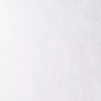 Signature Eau de Parfum Gift Set - $216 Value!