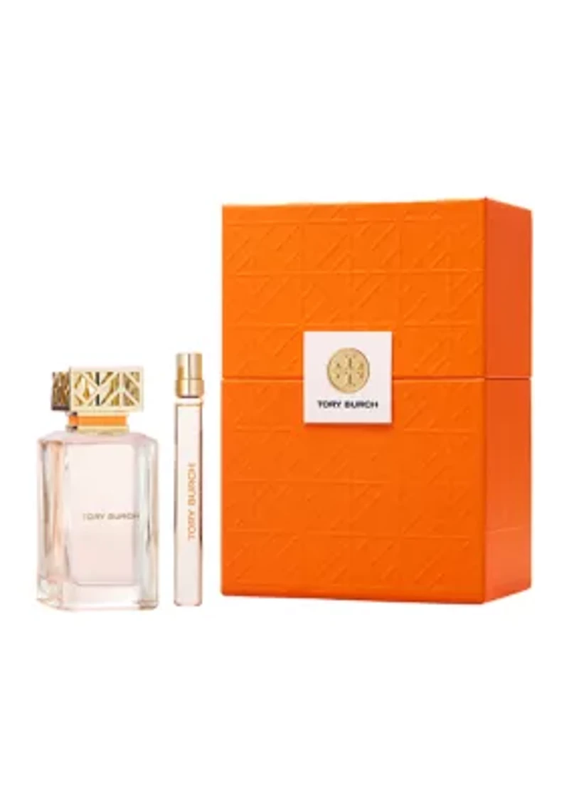 Signature Eau de Parfum Gift Set- $206 Value!
