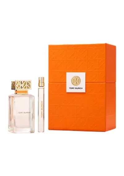 Signature Eau de Parfum Gift Set- $206 Value!