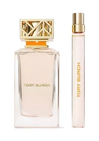 Signature Eau de Parfum Gift Set- $206 Value!