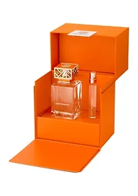 Signature Eau de Parfum Gift Set- $206 Value!