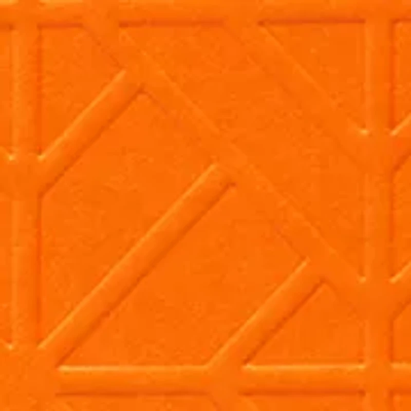 Signature Set - $206 Value!