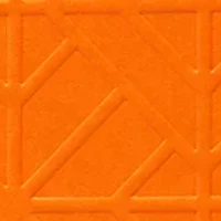 Signature Set - $206 Value!