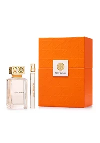 Signature Set - $206 Value!