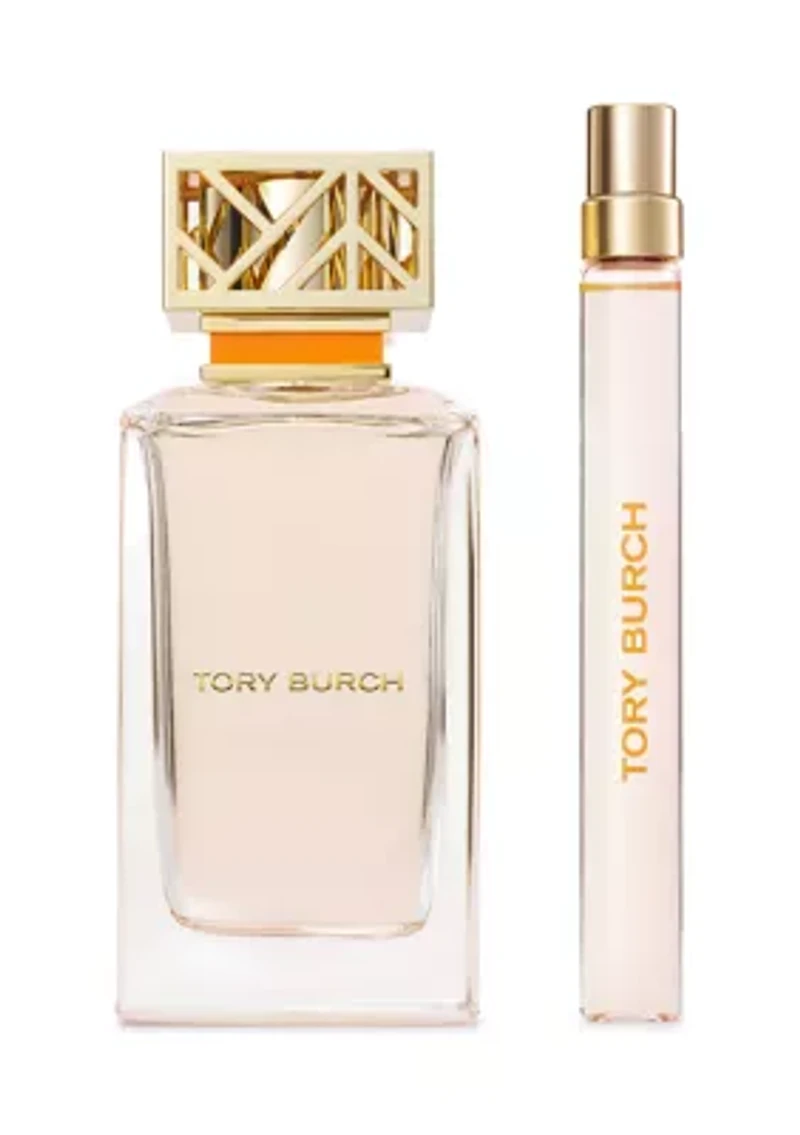 Signature Set - $206 Value!