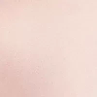 Southern Tide Coral Fragrance