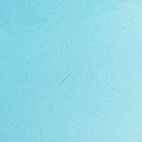 Southern Tide Blue Fragrance