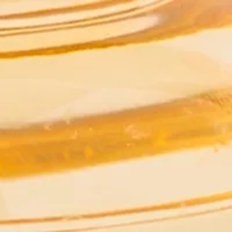 Honey Beehive Hand Soap