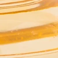 Honey Beehive Hand Soap