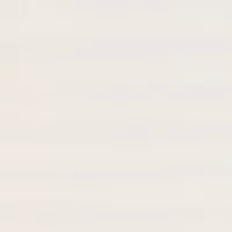 White Daisy Hand Soap