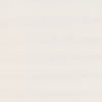 White Daisy Hand Soap