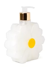 White Daisy Hand Soap