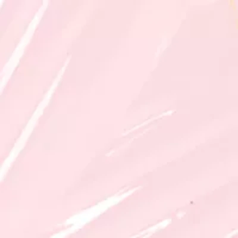 Pink Daisy Hand Soap