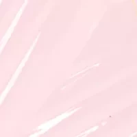 Pink Daisy Hand Soap