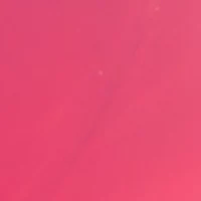 Watermelon Slice Hand Soap