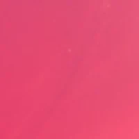 Watermelon Slice Hand Soap