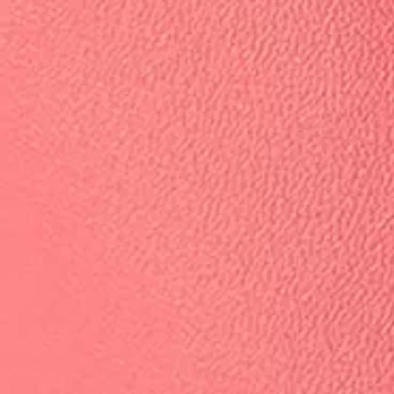 Women’s Must Haves Scent Discovery Kit for Her