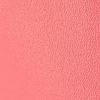 Women’s Must Haves Scent Discovery Kit for Her