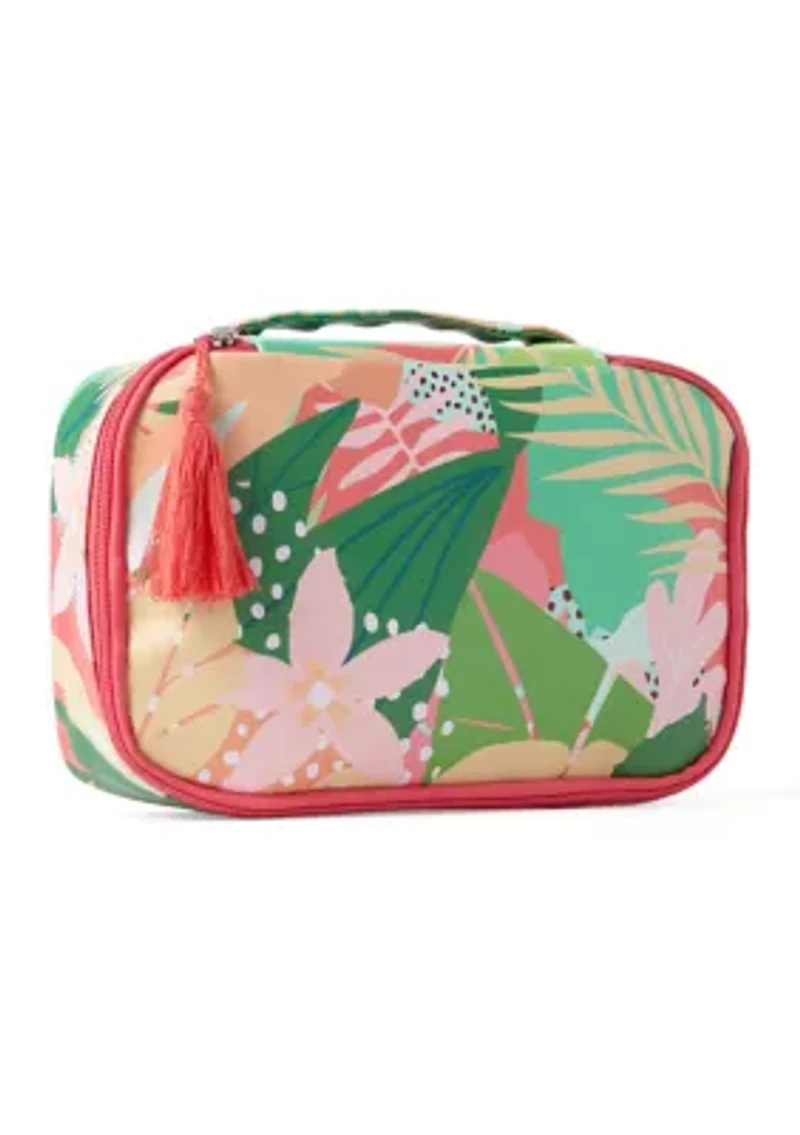 Women’s Prestige Signature Scents for Her