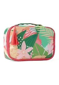 Women’s Prestige Signature Scents for Her