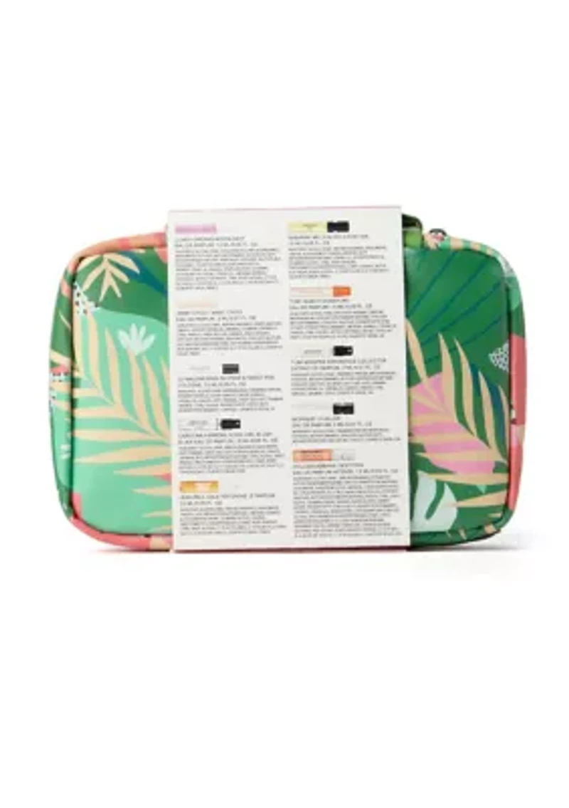 Women’s Prestige Signature Scents for Her