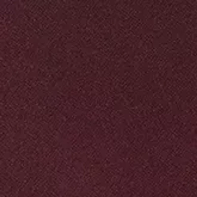 Sangria + Embers Eau de Parfum