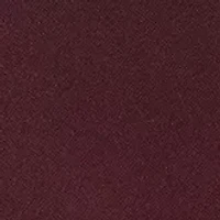 Sangria + Embers Eau de Parfum