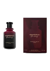 Sangria + Embers Eau de Parfum