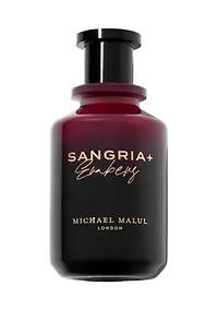 Sangria + Embers Eau de Parfum