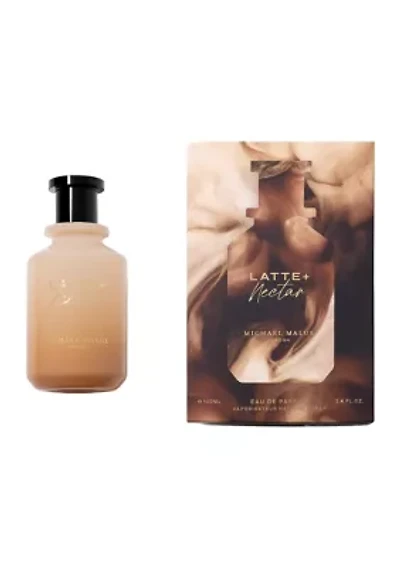  Latte + Nectar Eau de Parfum 