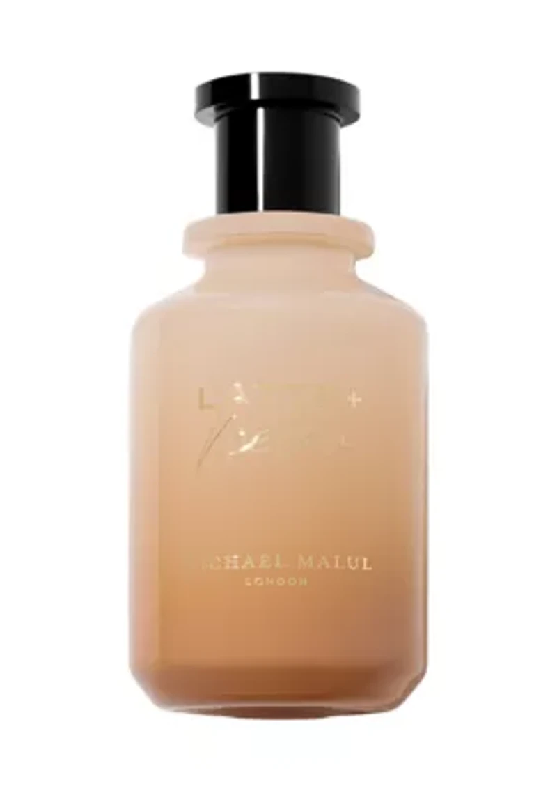  Latte + Nectar Eau de Parfum 