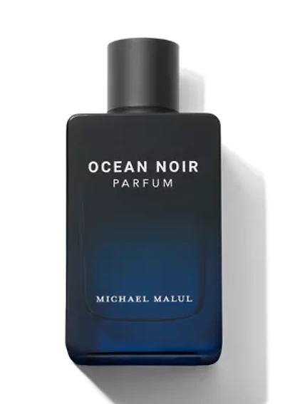 Ocean Noir Parfum