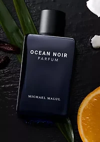 Ocean Noir Parfum