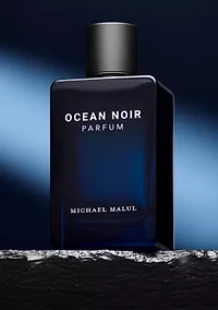 Ocean Noir Parfum